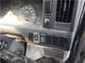 2013 Isuzu Elf Truck