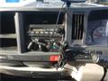 2013 Isuzu Elf Truck