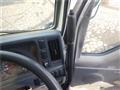 2013 Isuzu Elf Truck