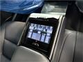 2024 Toyota Crown