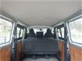 2016 Toyota Regiusace Van