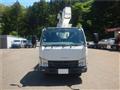2016 Isuzu Elf Truck