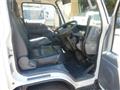 2016 Isuzu Elf Truck