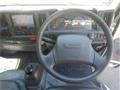 2016 Isuzu Elf Truck
