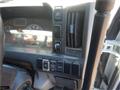 2016 Isuzu Elf Truck
