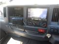 2016 Isuzu Elf Truck