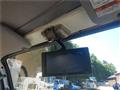 2016 Isuzu Elf Truck