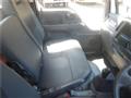 2016 Isuzu Elf Truck