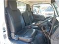 2016 Isuzu Elf Truck