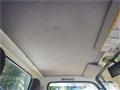 2016 Isuzu Elf Truck