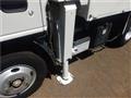 2016 Isuzu Elf Truck