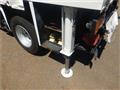 2016 Isuzu Elf Truck