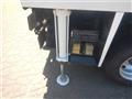 2016 Isuzu Elf Truck