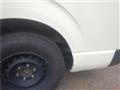 2008 Toyota Toyota Others
