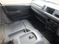 2008 Toyota Toyota Others