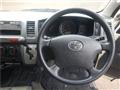 2008 Toyota Toyota Others