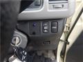 2008 Toyota Toyota Others