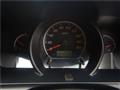2008 Toyota Toyota Others