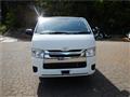2016 Toyota Toyota Others