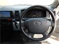 2016 Toyota Toyota Others
