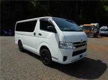 2016 Toyota Toyota Others