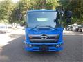 2018 Hino Ranger