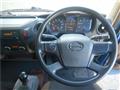2018 Hino Ranger