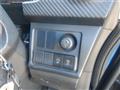 2018 Hino Ranger