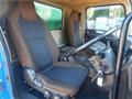 2018 Hino Ranger