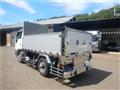 2011 Isuzu Elf Truck