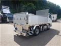 2011 Isuzu Elf Truck