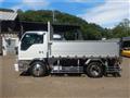 2011 Isuzu Elf Truck