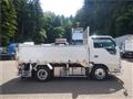 2011 Isuzu Elf Truck