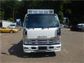 2011 Isuzu Elf Truck