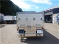 2011 Isuzu Elf Truck