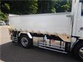 2011 Isuzu Elf Truck
