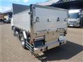 2011 Isuzu Elf Truck
