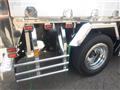 2011 Isuzu Elf Truck