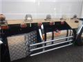 2011 Isuzu Elf Truck