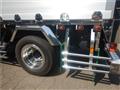 2011 Isuzu Elf Truck