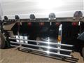 2011 Isuzu Elf Truck