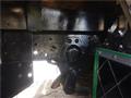 2011 Isuzu Elf Truck