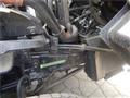 2011 Isuzu Elf Truck