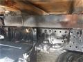 2011 Isuzu Elf Truck