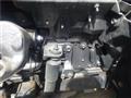 2011 Isuzu Elf Truck