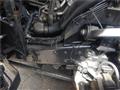 2011 Isuzu Elf Truck