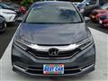 2020 Honda Honda Others