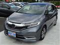 2020 Honda Honda Others