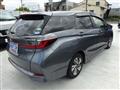 2020 Honda Honda Others