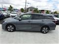 2020 Honda Honda Others